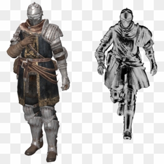 Drawing Textures Armor - Elite Knight Set Art Clipart