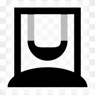 Open - Illustration Clipart
