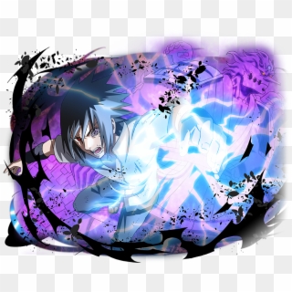 20 Aug Clipart