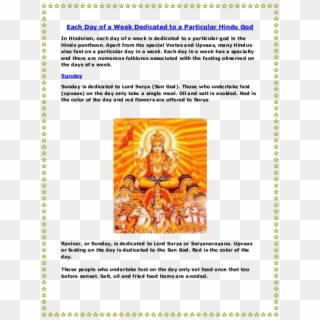Poster , Png Download - Religion Clipart