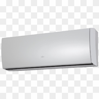 Air Conditioner Png - Klimatyzator Fujitsu Clipart