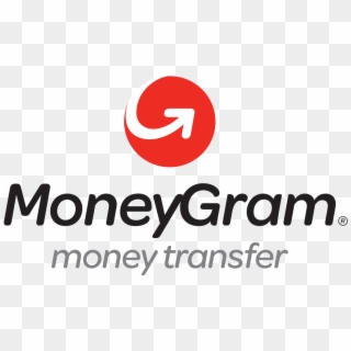 Limited Offer Png Transparent Images - Moneygram Transfer Clipart