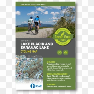 Coverimages16 - Flyer Clipart