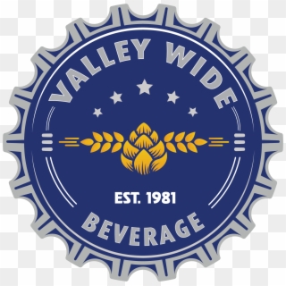 Http - //www - Valleywidebeverage - Com/ - Emblem Clipart
