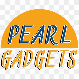 Amei Clipart