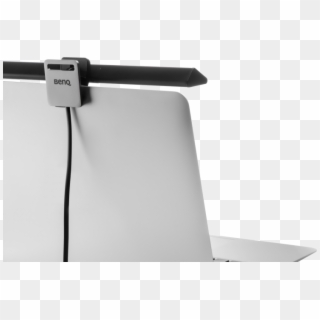 Gadgets - Table Clipart