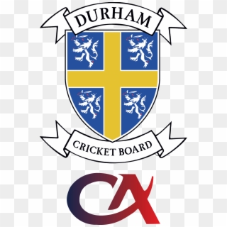 Durham Cricket Board Ca - Durham Cricket Board Clipart