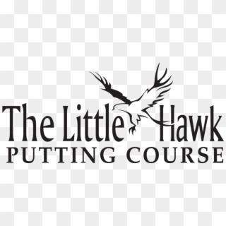 Hawk Hollow & Eagle Eye - Hawk Hollow Golf Course Clipart