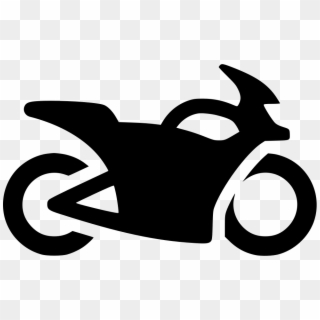Png File Svg - Motorcycle Insurance Icon Clipart