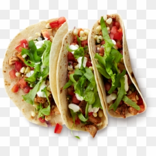 Chipotle Logo Png - Chipotle Tacos Clipart