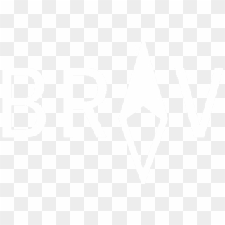 Sign Clipart