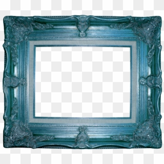 Here's 2 That I Did - Expensive Picture Frame Png Clipart