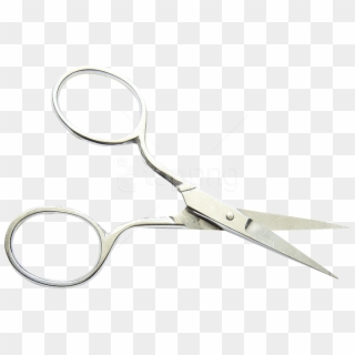 Free Png Download Scissors Png Images Background Png - Scissors Clipart