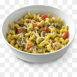 940 X 852 1 0 Clipart