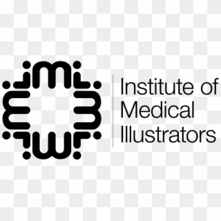 Institute Of Medical Illustrators - Institutes Clipart