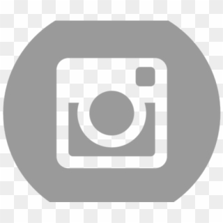 Instagram Png Transparent Images - Instagram Icon White Color Clipart