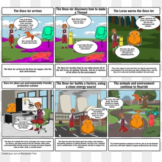 Comics Clipart