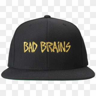 Bad Brains Bad Brains Clipart