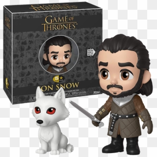 Game - Funko Games Of Thrones Clipart