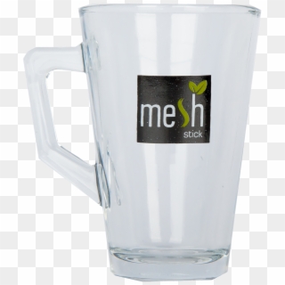 Img 3902h - Pint Glass Clipart