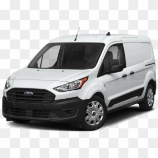 Transit Connect Van - 2019 Ford Transit Connect Price Clipart