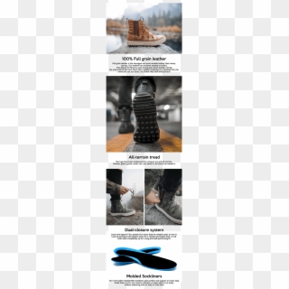 Looking For More Information Or Have A Question See - Steel-toe Boot Clipart
