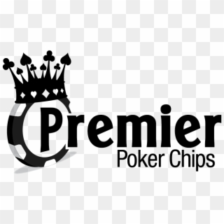 Chip Poker Clipart