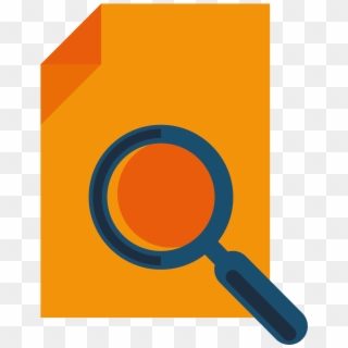 Scope Of Work Icon Clipart