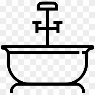 Png File Svg Clipart