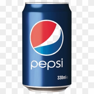 Pepsi Png Image Free Download - Pepsi Clipart