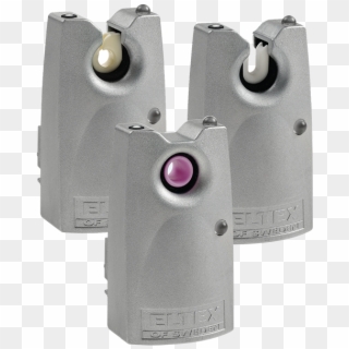 Video Camera Clipart