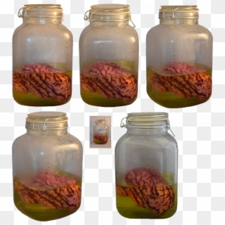 Jar-png 116976 Clipart