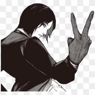 516kib, 824x780, Super Peace - Furuta Super Peace Anime Clipart
