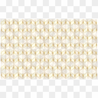 Gold Pattern Background - Pattern Clipart