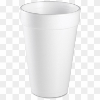 Styrofoam Cup Png 303494 Clipart