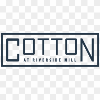 Gallery Logo Cotton Clipart