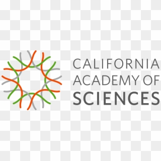 About Cornucopia - Cal Academy Of Sciences Logo Clipart
