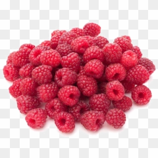 Raspberry Free Png Image - Raspberry Clipart
