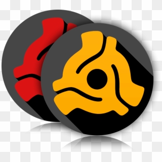 Dj Logo Maker - Dj Software Logo Clipart