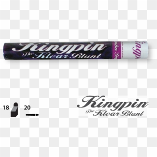 Kp Klear Grape - Chocolate Bar Clipart