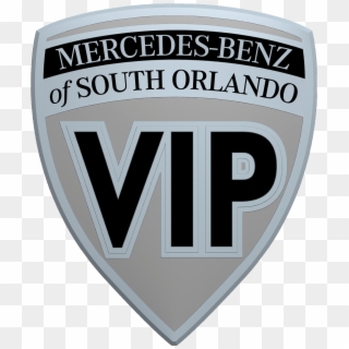 Mercedes-benz Of South Orlando Hospitality Pavilion - Mercedes Benz Of South Orlando Clipart