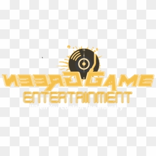 Green Game Entertainment Tampa Florida Top Record Label - Graphic Design Clipart