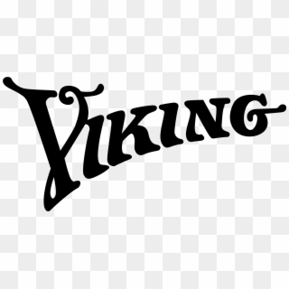 Viking Automatic Sprinkler - Viking Sprinkler Clipart
