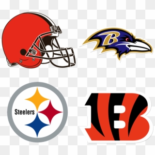 Cincinnati Bengals Symbol , Png Download - Cleveland Browns Helmet Clipart
