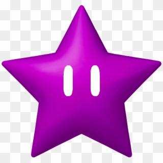 Purple Star Png 451699 Clipart