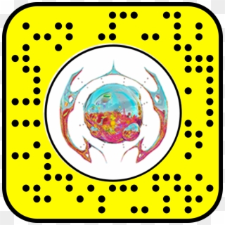 Lens Studio By - Stranger Things Snapchat Lens Clipart