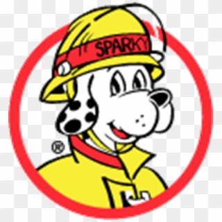 Fire Prevention Week 2017 Ontario Clipart