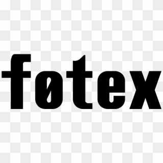 Fotex Clipart