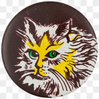 Circle Clipart