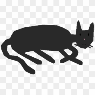 Cat Clipart